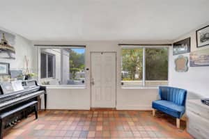 619 Ne 87th St Miami, FL 33138 - MLS#A11910667