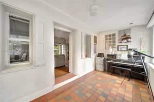 619 Ne 87th St Miami, FL 33138 - MLS#A11910667