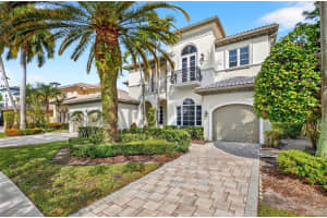 9597 Bridgebrook Dr, Boca Raton, FL 33496, - MLS#A11910670