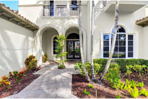 9597 Bridgebrook Dr, Boca Raton, FL 33496, - MLS#A11910670