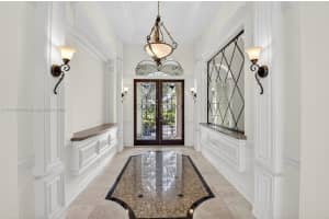 9597 Bridgebrook Dr, Boca Raton, FL 33496, - MLS#A11910670