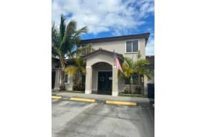 18859 Nw 86th Ave 3305, Hialeah 18859 Nw 86th Ave 3305, Hialeah