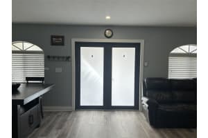 18859 Nw 86th Ave 3305 Hialeah, FL 33015 - MLS#A11910672