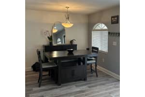 18859 Nw 86th Ave 3305 Hialeah, FL 33015 - MLS#A11910672