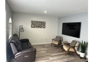 18859 Nw 86th Ave 3305 Hialeah, FL 33015 - MLS#A11910672