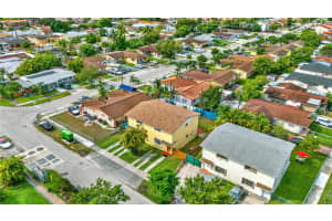 508 Sw 113th Ave 508 Sweetwater, FL 33174 - MLS#A11910673