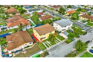 508 Sw 113th Ave 508 Sweetwater, FL 33174 - MLS#A11910673