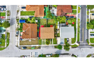 508 Sw 113th Ave 508 Sweetwater, FL 33174 - MLS#A11910673