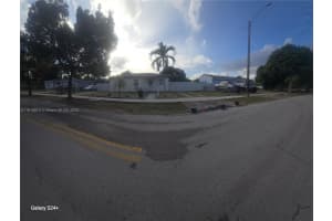 15210 Nw 28th Pl Miami Gardens, FL 33054 - MLS#A11910674