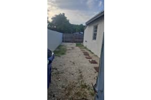 15210 Nw 28th Pl Miami Gardens, FL 33054 - MLS#A11910674