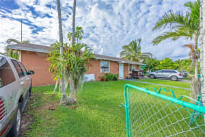 30300 Sw 149th Ave Homestead, FL 33033 - MLS#A11910675