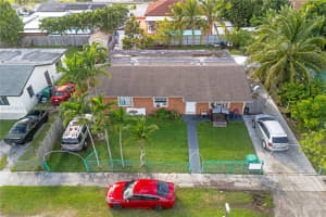 30300 Sw 149th Ave Homestead, FL 33033 - MLS#A11910675