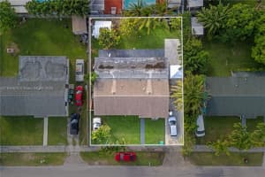 30300 Sw 149th Ave Homestead, FL 33033 - MLS#A11910675