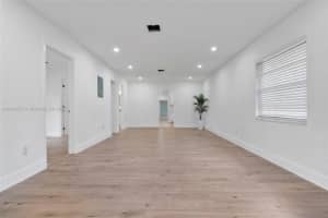 MLS# A11910676, Miami, Florida 33150