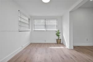 MLS# A11910676, Miami, Florida 33150