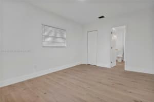 MLS# A11910676, Miami, Florida 33150