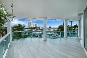 7918 Harbour Island Dr 207 North Bay Village, FL 33141 - MLS#A11910684