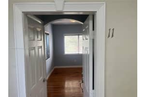 223 Calabria Ave APT 11, Coral Gables, FL 33134, - MLS#A11910685