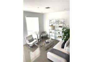 10265 NW 63rd Terrace APT 210, Doral, FL 33178, - MLS#A11910686