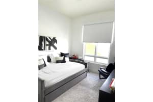 10265 NW 63rd Terrace APT 210, Doral, FL 33178, - MLS#A11910686