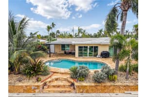 281 Se 3rd Ct Pompano Beach, FL 33060 - MLS#A11910688