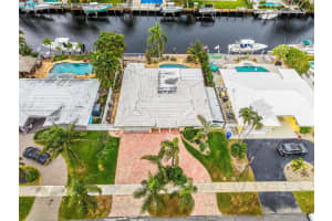 281 Se 3rd Ct Pompano Beach, FL 33060 - MLS#A11910688