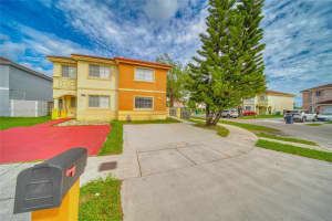 13527 Sw 264th Ter, Homestead 13527 Sw 264th Ter, Homestead