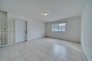 13527 Sw 264th Ter Homestead, FL 33032 - MLS#A11910690