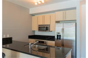 79 Sw 12th St 1002-s Miami, FL 33130 - MLS#A11910693