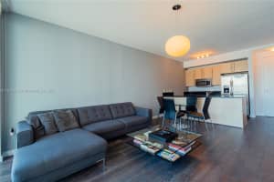 79 Sw 12th St 1002-s Miami, FL 33130 - MLS#A11910693