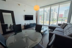 79 Sw 12th St 1002-s Miami, FL 33130 - MLS#A11910693