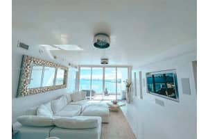 2020 N Bayshore Dr APT 2007, Miami, FL 33137, - MLS#A11910694
