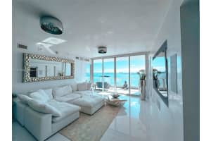 2020 N Bayshore Dr 2007 Miami, FL 33137 - MLS#A11910694