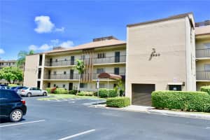 7860 NW 50th St APT 201, Lauderhill, FL 33351, - MLS#A11910696