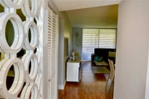 7860 NW 50th St APT 201, Lauderhill, FL 33351, - MLS#A11910696