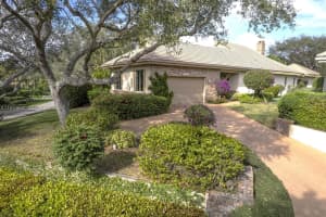 12001 Se Prestwick Ter, Tequesta