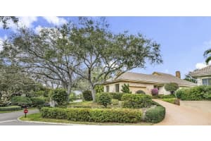 12001 Se Prestwick Ter Tequesta, FL 33469 - MLS#A11910697