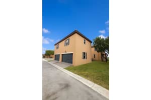 17021 Sw 96th St Miami, FL 33196 - MLS#A11910698