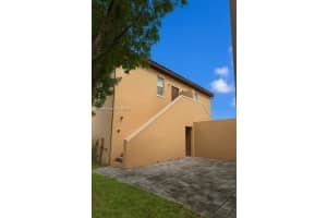 17021 Sw 96th St Miami, FL 33196 - MLS#A11910698