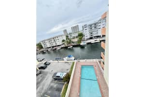 3615 NE 167th St APT 501, North Miami Beach, FL 33160, - MLS#A11910700