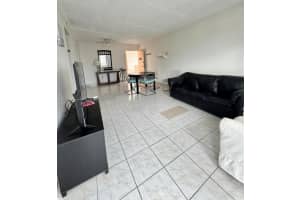 3615 NE 167th St APT 501, North Miami Beach, FL 33160, - MLS#A11910700