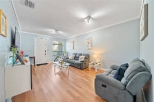 23713 Sw 115th Ave Homestead, FL 33032 - MLS#A11910701