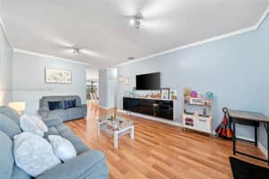 23713 Sw 115th Ave Homestead, FL 33032 - MLS#A11910701