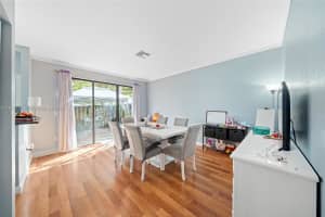 23713 Sw 115th Ave Homestead, FL 33032 - MLS#A11910701