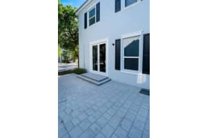 9253 Sw 169th Psge Miami, FL 33196 - MLS#A11910702