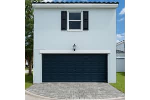 9253 Sw 169th Psge Miami, FL 33196 - MLS#A11910702