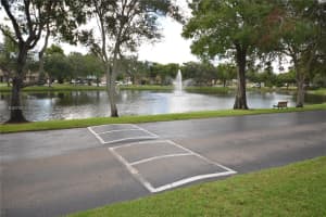 2119 Nova Village Dr #2119, Davie, FL 33317, - MLS#A11910704