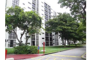 MLS# A11910705, Sunny Isles Beach, Florida 33160