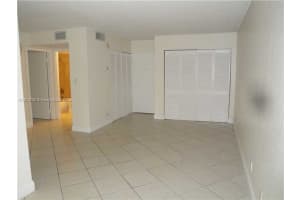 MLS# A11910705, Sunny Isles Beach, Florida 33160