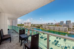 100 Bayview Dr APT 1028, Sunny Isles Beach, FL 33160, - MLS#A11910707